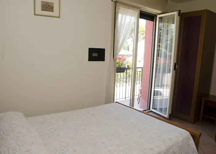 Albergo Cenni