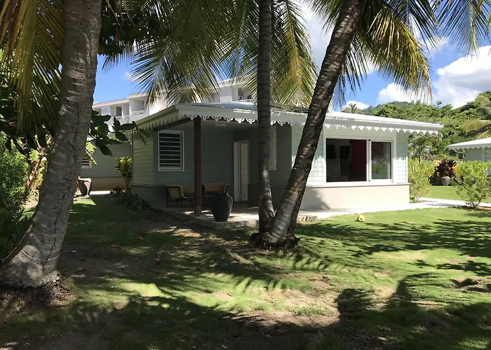 Diamant Les Bains - Residence Hoteliere Le Diamant