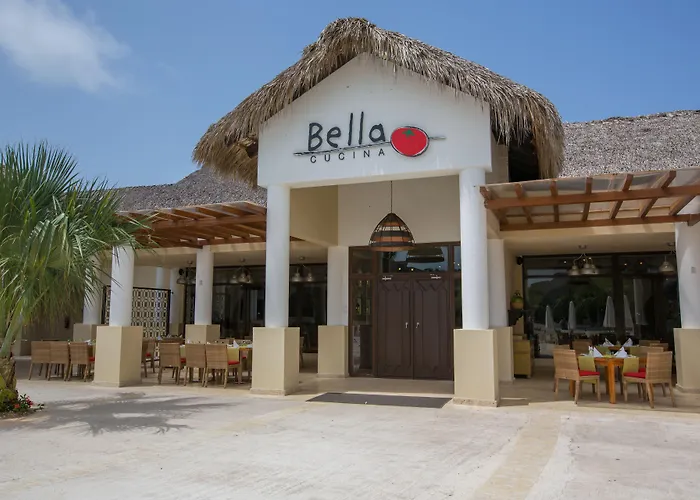 Royalton Splash Punta Cana, An Autograph Collection All-Inclusive Resort & Casino