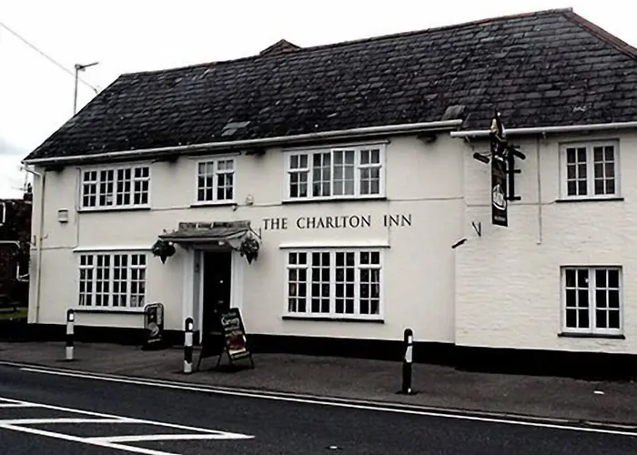 Charlton