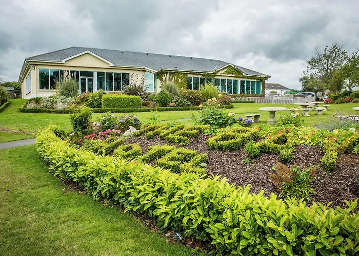Arklow Bay Hotel