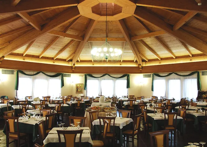 Corte Dei Greci Resort & Spa Cariati