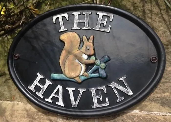 Haven