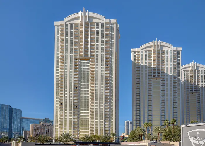 Jet Luxury Elite At The Signature