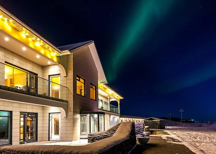 Stracta Hotel