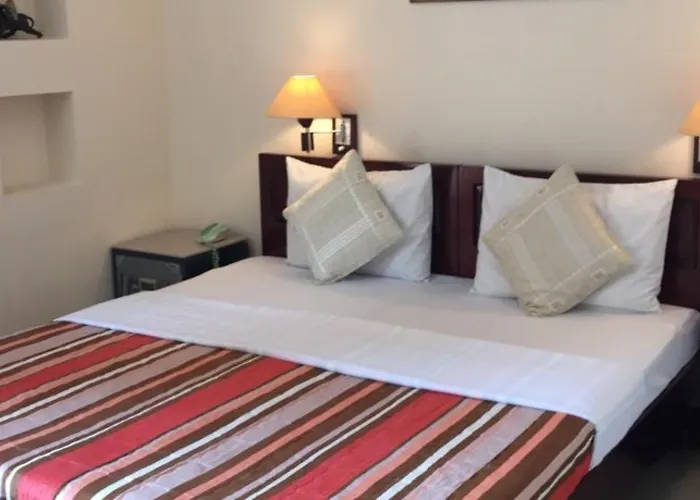 Kim Hotel