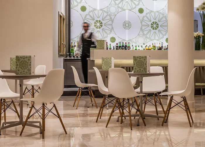 Cala Cuncheddi - Vretreats Hotel Olbia