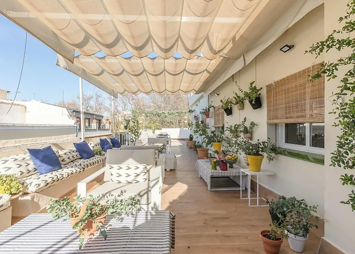 nüa alameda
