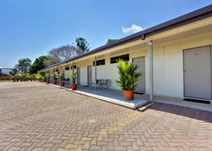 Raintree