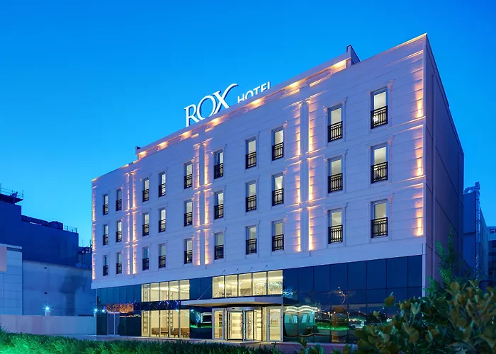 Rox