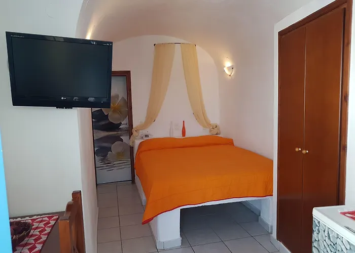 Kasimatis By La Perla - Adults Only Hotel Imerovigli 