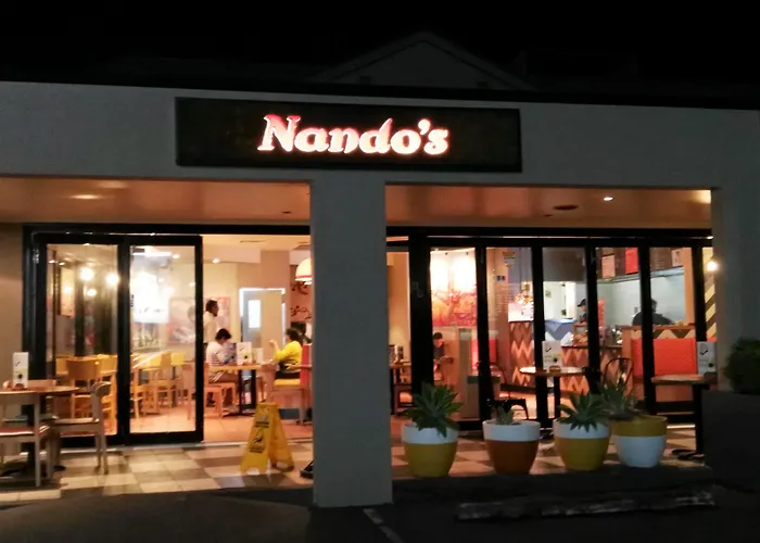 Airport Clayfield Motel