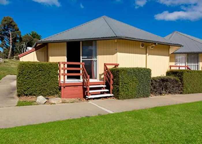 The Station Hotel