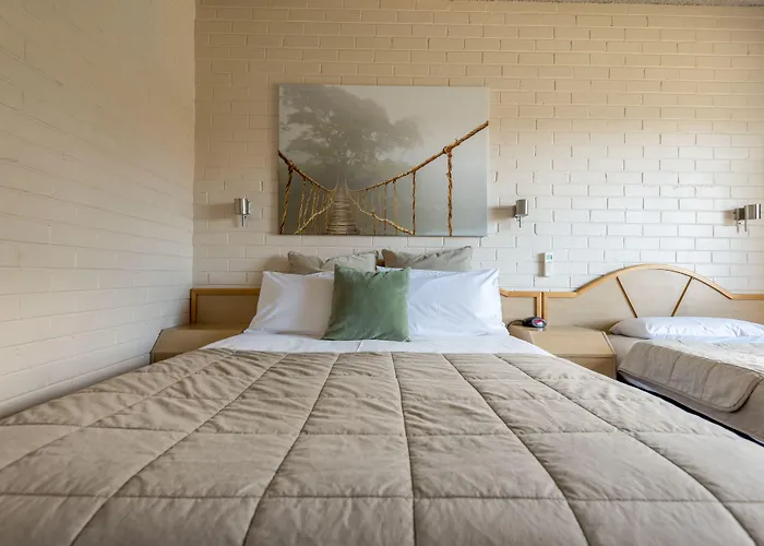 Harriet House Tumut