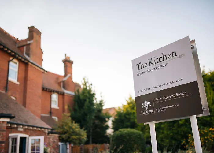 Florence Gardens Boutique Hotel And Restaurant