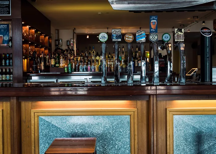 Mount Gambier Hotel