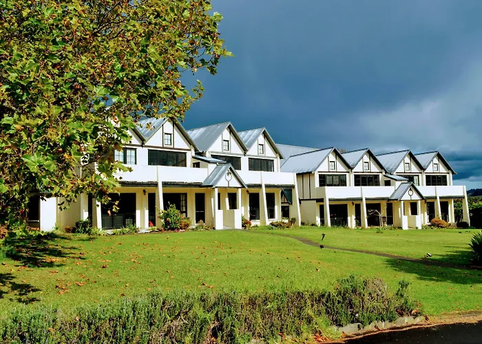 Salty Dog Inn