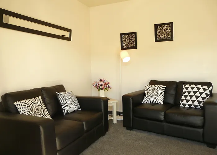 Coromandel Court Motel