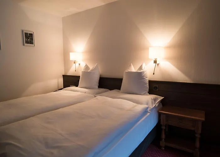 Hotel The Rex Zermatt
