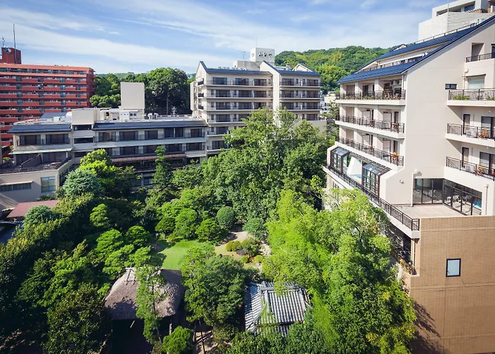 Funaya