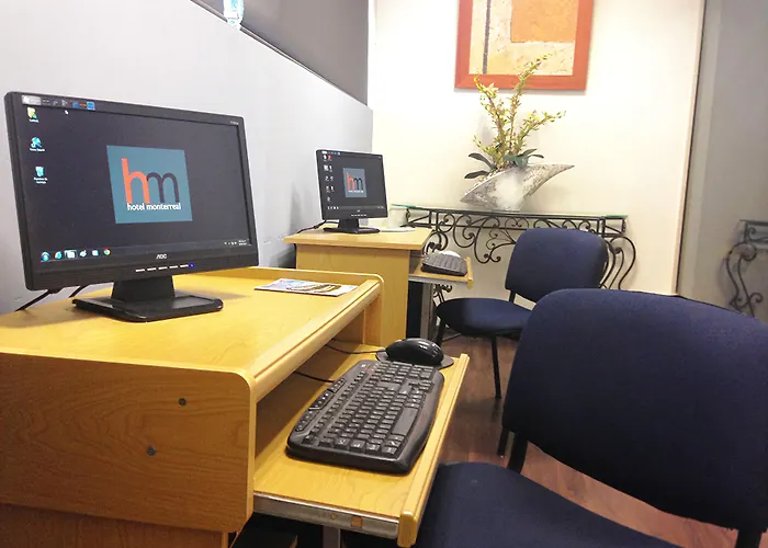 InHouse Culiacán