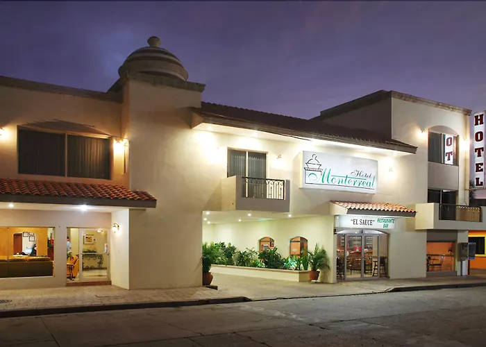 InHouse Culiacán
