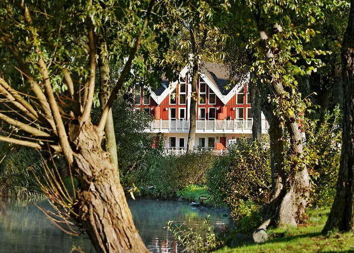 Schlosspark