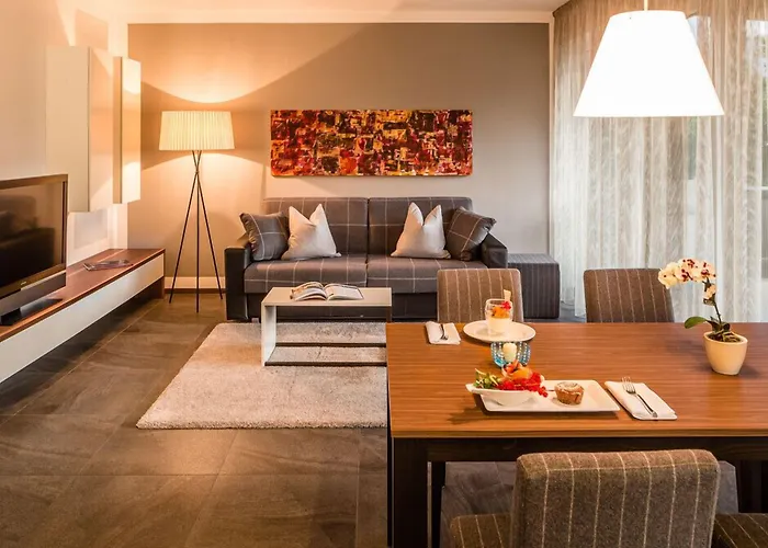Hidalgo Suites Postal / Burgstall