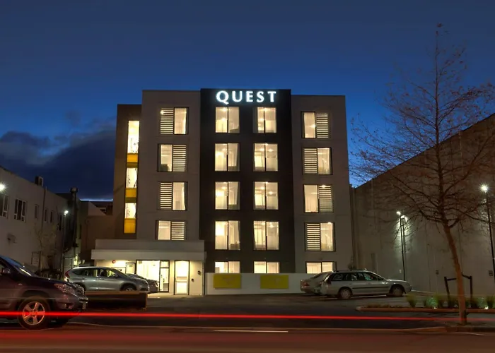 Quest