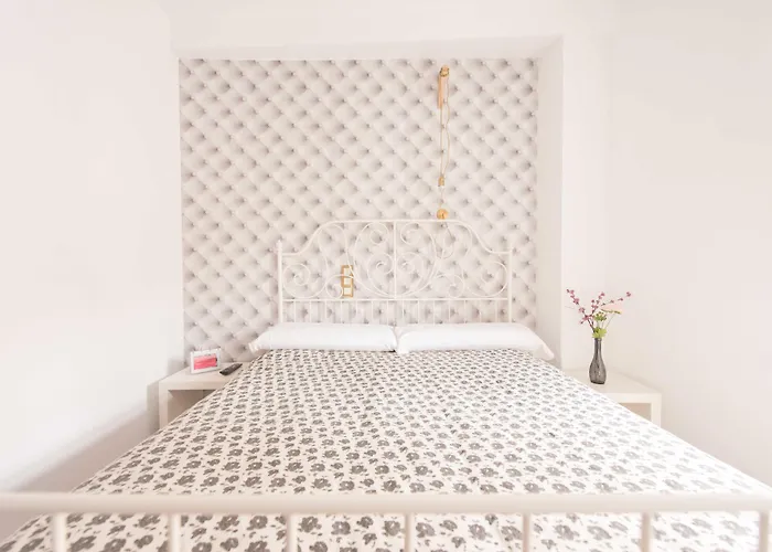 Boutike Guesthouse