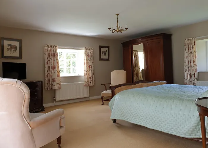 Burnhopeside Hall Lanchester