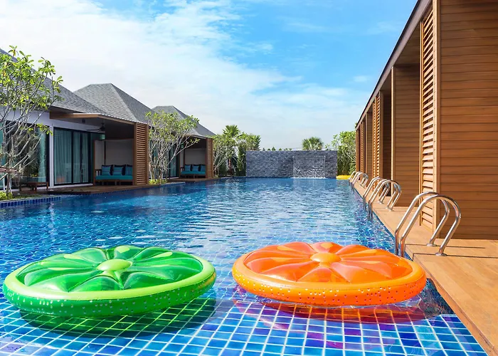Vann Hua Hin