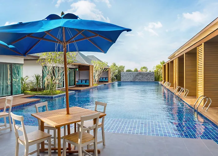 Vann Hua Hin