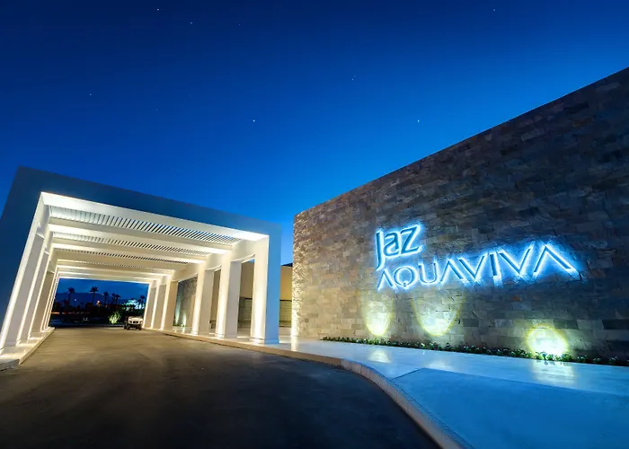 Jaz Aquaviva