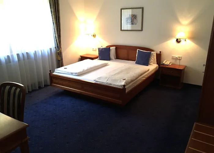 Hotel Christof Appiano Sulla Strada Del Vino