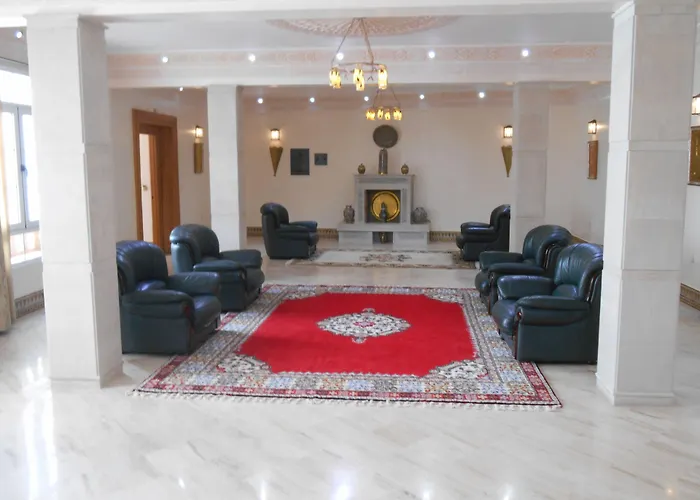 Dar Nador