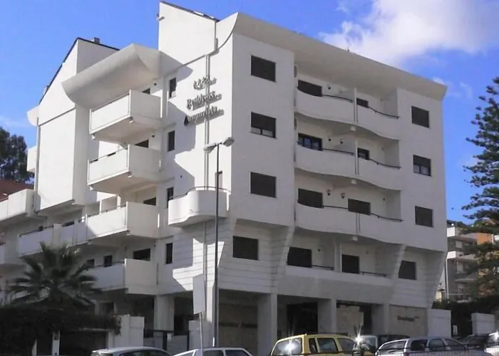 Residence Annunziata