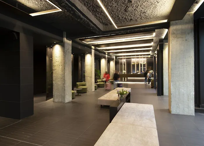 7Ba Milano
