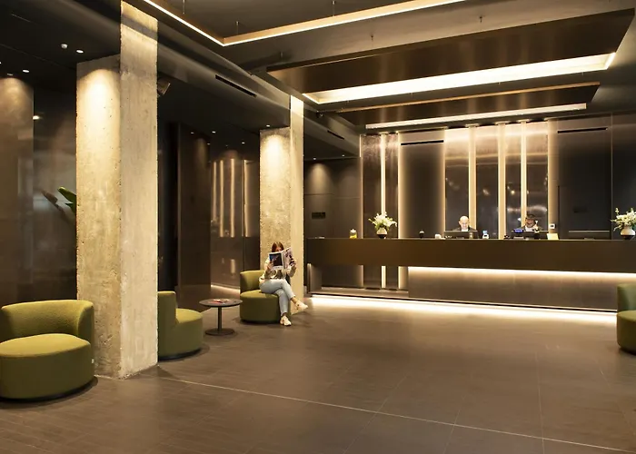 7Ba Milano