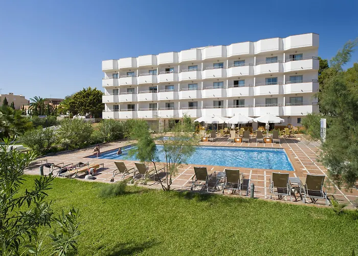Bon Sol Prestige - Ab Group