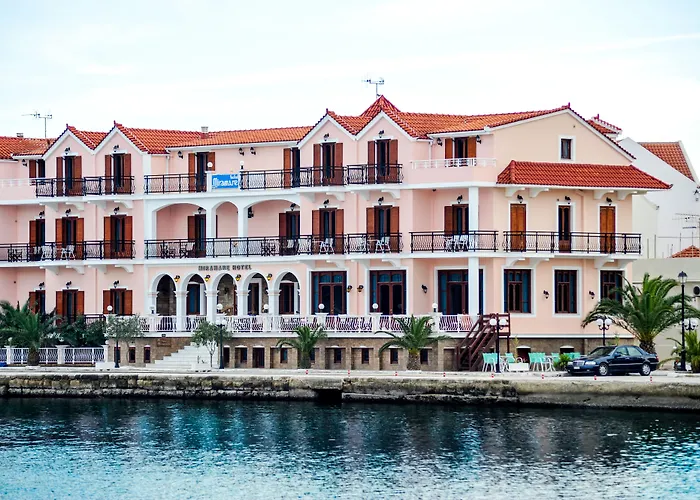 Celebrity Hotel