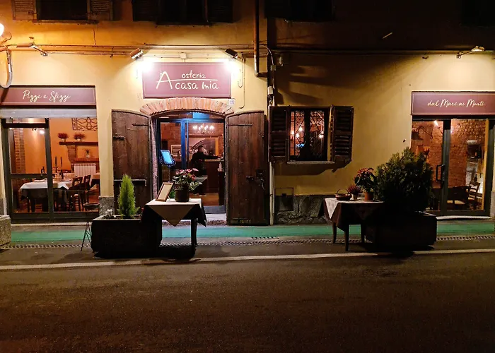 Corte Certosina Trezzano Sul Naviglio