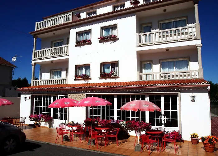 Hotel Pipo