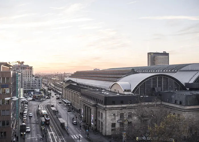Frankfurt