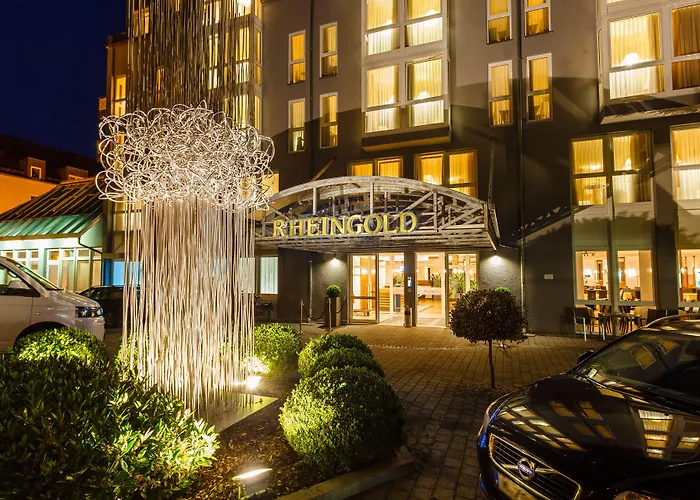 Rheingold