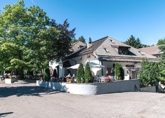 Sporthotel Spoegler