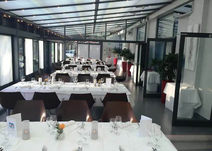 Amedia Weiden, Trademark Collection By Wyndham Weiden in der Oberpfalz