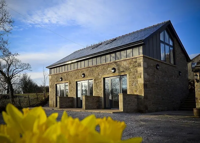 3 Millstones Inn