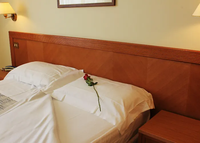 Hotel il Focolare