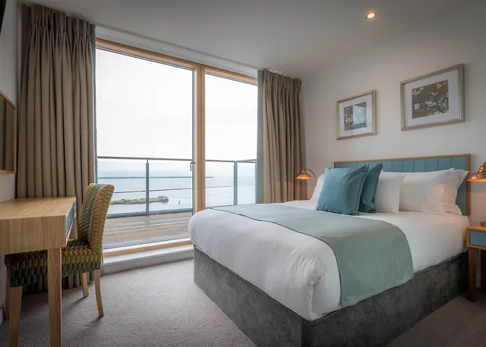 Talbot Suites At Stonebridge